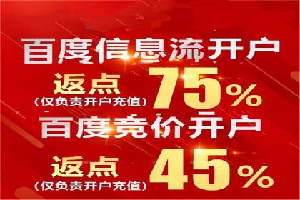案例剖析：托管竞价SEM助力业绩提升
