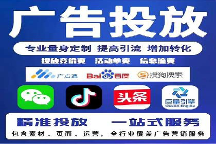 百度SEM广告投放的创意与执行：成功案例详解